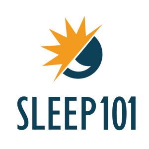 Sleep 101 for College Students course image