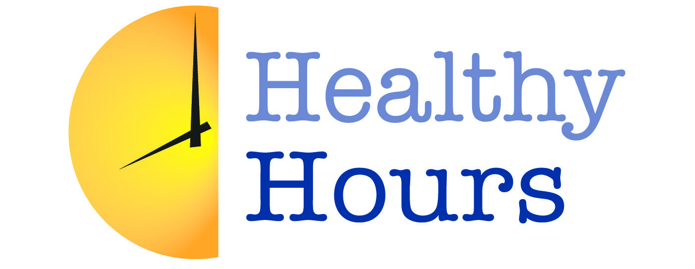 Healthy Hours Courses, Workshops, and Resources