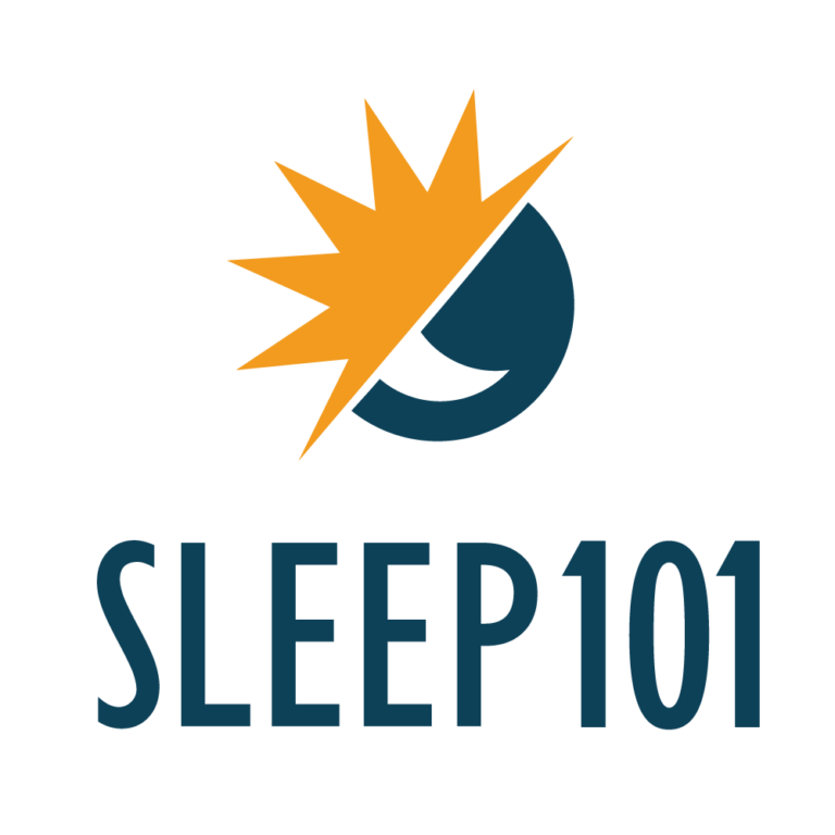 Sleep 101 for College Students Healthy Hours Courses, and